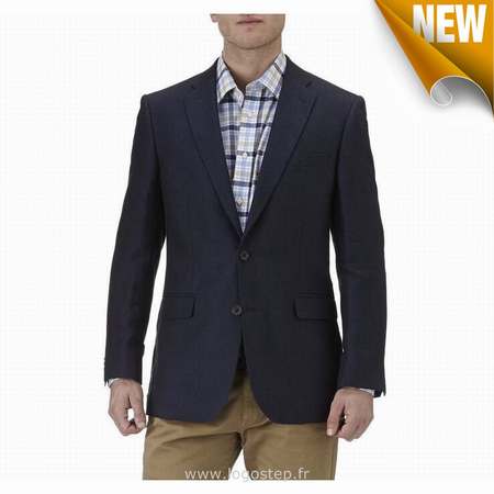 Barbour Bedale Pas Cher Barbour Bedale Pas Cher